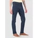 thumbnail image 2 of Jeans Oggi Hombre Mezclilla Iron Slim, 2 of 4