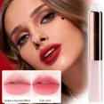 thumbnail image 4 of Lápiz Labial onlyliua con Colorete En Polvo, 4 of 7