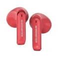 thumbnail image 2 of Audífonos inalámbricos Monster Airmars XKT08 color Rojo, 2 of 4