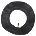thumbnail image 1 of EIMELI Inner Tube Replacement 49cc Mini Bike Dirt Bike Outdoor Interior Tire Supply, 1 of 7