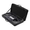 thumbnail image 1 of Funda blanda para Pioneer DJ DDJ-REV5 con compartimento para cables, 1 of 4