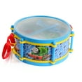 thumbnail image 3 of Thomas and Friends 6 Piece Drum Set in Blue, 3 of 3