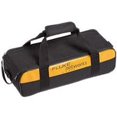 thumbnail image 1 of Kit MicroScanner Fluke Networks con bolso de transporte blando tipo duffle, 1 of 1