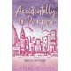 thumbnail image 1 of Libro publicado de forma independiente: Accidentally on Purpose, 1 of 1