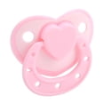 thumbnail image 4 of Poupée Bébé, Accessoires pour Poupées Jouet de Simulation, 4 of 8