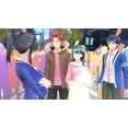 thumbnail image 4 of Videojuego Nintendo Tokyo Mirage Sessions FE Wii U, 4 of 8