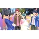 thumbnail image 4 of Videojuego Nintendo Tokyo Mirage Sessions FE Wii U, 4 of 8