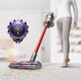 thumbnail image 2 of Dyson Official Outlet - Dyson Outsize + Cordless Stick Vacuum Cleaner, Refurbished, 2 of 7