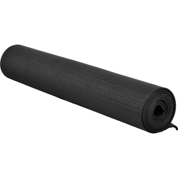 Bolsa para tapete de yoga walmart hotsell