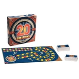 20 Questions - Walmart.com