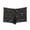 Black, variant on Womens Underpants Clearance New Sexy Women Lace Lingerie Plus Size Underwear Open Crotch Bowknot Underwear