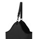 thumbnail image 5 of Bolsa de de Alimentación para Caballo Red de de Alimentación , Suministros de Alimentación Ecuestre para Caballo Cabra DYNWAVEMX Haybag de alimentación para caballos, 5 of 8