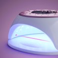 thumbnail image 4 of Uinagy Nail Lamp, 4 of 4