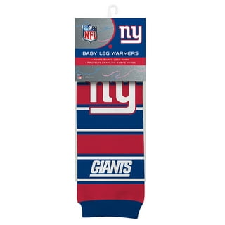 new york giants official store