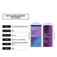 thumbnail image 6 of Under Eye Stick For Deep Moisturization Crema para contorno de ojos - Eye Gloss, 6 of 9