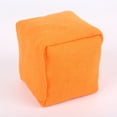 thumbnail image 3 of SBYOJLPB 1PC Sandbag Solid Color Footbag Suitable for Throwing and Kicking, 3 of 5