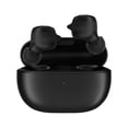 thumbnail image 1 of Auriculares inalámbricos Xiaomi Redmi Buds 3 Lite Bluetooth 5.2 negros, 1 of 6