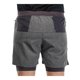 thumbnail image 4 of Short Wilson Talla EG Gris, 4 of 4