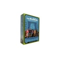 thumbnail image 1 of La Mi-Saison 1-9 (DVD), 1 of 5