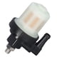 thumbnail image 3 of Filtro de Combustible Fuera de Borda Conjunto de Filtro de Gasolina para Motor Fuera de Borda Filtro de Combustible Resistente Al Desgaste para Motor Fuera de Borda ANGGREK Otros, 3 of 8