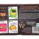 thumbnail image 3 of Explo@ding Kitt@ens - Card Game | Family Friendly Party Game | Russian Roulette | English | Ages 7+ | 2 to 5 players, 3 of 5