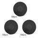 thumbnail image 2 of Advancent 50x Sensor Cover Patch Adhesive Patches Without Flexible Hole Protection Type1 NO1, 2 of 6