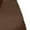 Brown, variant on Hoodie for Men Solid Half Zip Hooded Sweatshirt Cozy Drop Shoulder Long Sleeve Oversized Hoodies Pullover Sweatshirts for Men