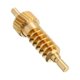 thumbnail image 4 of Ayuda del actuador de soporte del muslo del asiento, automóvil 52107068045, metal, 52100309476 52107120189 Accesorios automotrices para x5 x6 5 7, 4 of 8