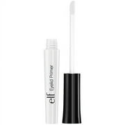 e.l.f. Eyelid Primer, 7503 Pearl, 0.11 Fl. Oz.