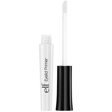 e.l.f. Eyelid Primer, 7503 Pearl, 0.11 Fl. Oz.