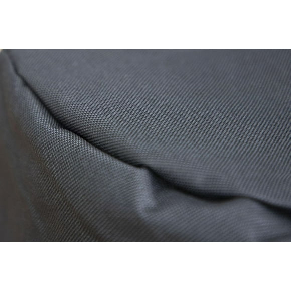Country Smokers Wood Pellet Grill Cover 2000 Series