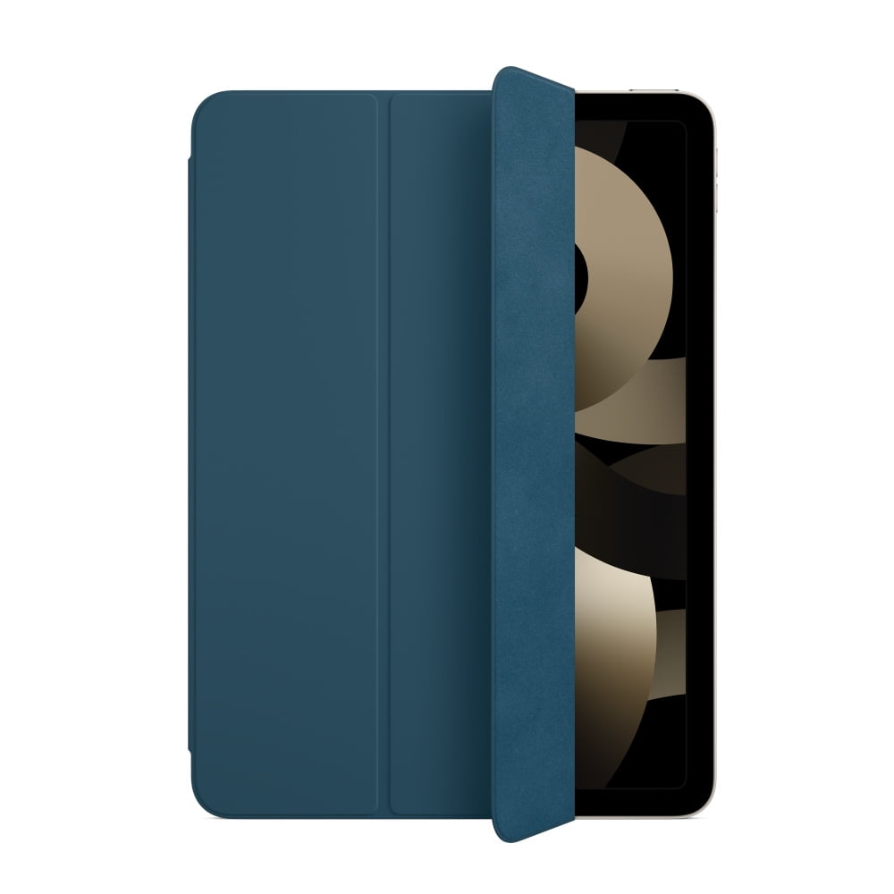 Smart Folio for iPad Air (5th generation) - Dark Cherry Smart Folio for iPad Air (5th generation) - Dark Cherry