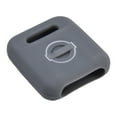 thumbnail image 6 of Silicone Key Case Protector Holder for Nissan for Bluebird for Tiida for Sylphy, 6 of 6