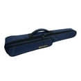 thumbnail image 2 of MERIGLARE Étui de Rangement pour Saxophone Clarinette Étui de Transport Protecteur pour Performance, 2 of 9