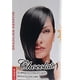 thumbnail image 5 of Tratamiento de queratina Kera Diamond Chocolate Restore 473 ml, 5 of 7