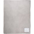 thumbnail image 5 of Pavilion - Love You Mom - 50" x 60" Royal Plush Neutral Colored Couch Bed Throw Blanket Mommy Ma Mama, 5 of 8