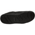 thumbnail image 4 of Rockport Mens M7100 Milprowlkr, 4 of 7