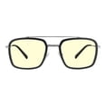 thumbnail image 3 of G-Gunnar Gunr Mrvl Stark, 3 of 8