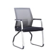 thumbnail image 3 of 4 Sillas Oficina Escritorio Ergonomica Minimalista Moderna EKE Life Home 2232, 3 of 5