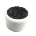 thumbnail image 1 of Durable High Quality Practical Shaper Polished Device Pool Sander Scuffer Stick Trimming Billiard Double Sided, 1 of 7