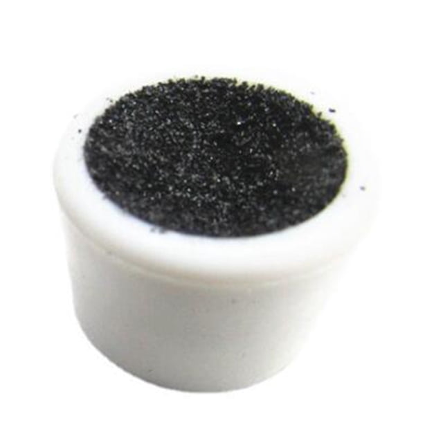 Durable High Quality Practical Shaper Polished Device Pool Sander Scuffer Stick Trimming Billiard Double Sided