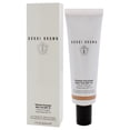 thumbnail image 5 of Bobbi Brown Vitamin Enriched Skin Tinted Moisturizer SPF 15 - Medium Warm , 1.7 oz Moisturizer, 5 of 6