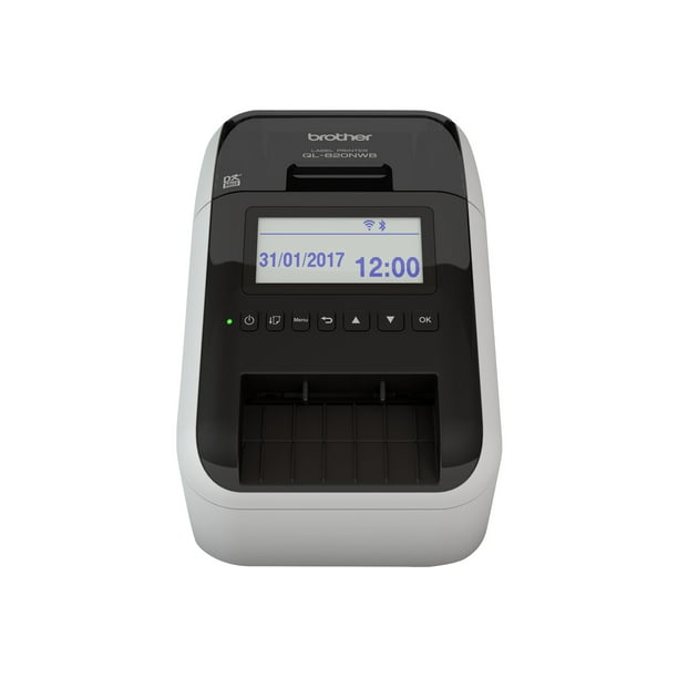 brother 820 printer price