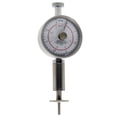 thumbnail image 2 of for Gy-2 Fruit Firmness Penetrometer,Accurate Determination Of Fruit Maturity, 2 of 5