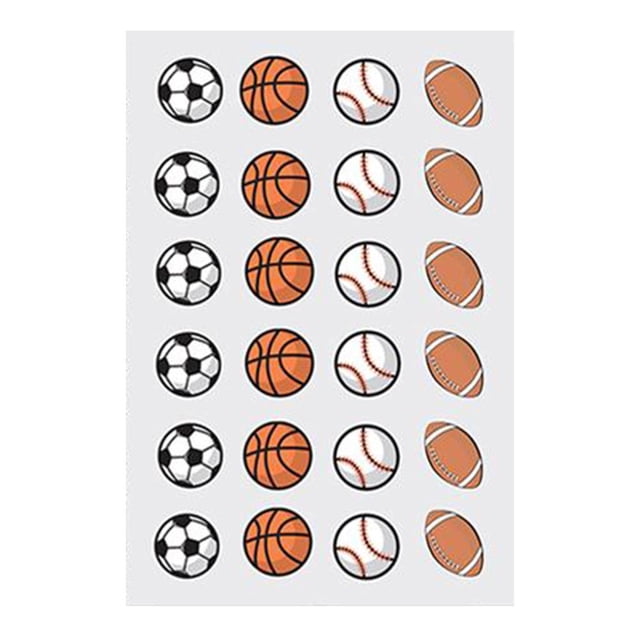 TQEHS 24/18 piezas de parches para espinillas, puntos de PE, parches para acné, parches para curar espinillas G8K8