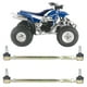 thumbnail image 1 of Juego De Barra De Acoplamiento, Reemplazo De Barra Estabilizadora Antidesgaste Para Blaster 200 YFS200 1988-2006 Para ATV Para Motocicleta, 1 of 7