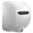 thumbnail image 4 of Excel Dryer 702161 Hand Dryer Xl-W-Eco- 110-120V, 4 of 7
