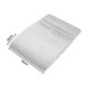 thumbnail image 2 of 120 PCS Removable Double Sided Adhesive Tape, Reusable Mounting Tape with Storage Box, Wall Tape Strips Transparent Tape for Photo Walls, 2 of 5