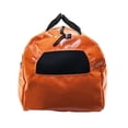 thumbnail image 5 of Klein Tools 5216V Water Resistant Duffel Bag, 5 of 9