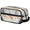 Multicolor 1, variant on Jiaoprinted Tropical Forest Rainforest Frog Travel Toiletry Bag Makeup Bag for Women Men, Animals Leaves Cosmetic Pouch Travel Accessories